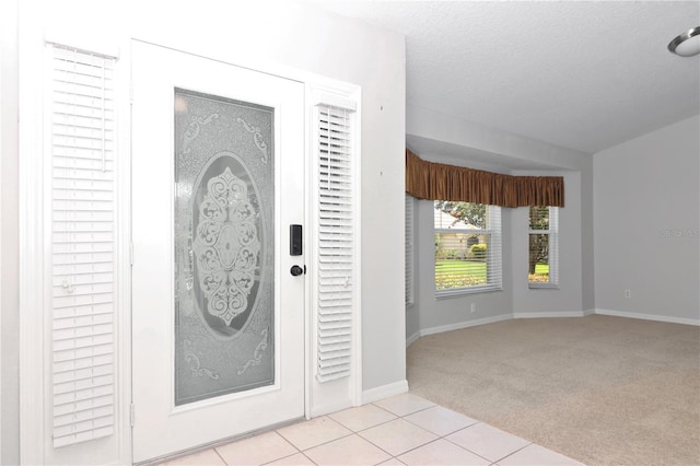 21605 King Henry Ave, Leesburg, FL 34748 - photo 4