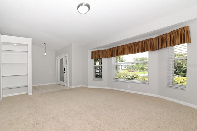 21605 King Henry Ave, Leesburg, FL 34748 - photo 6