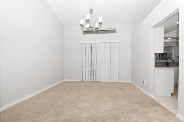 21605 King Henry Ave, Leesburg, FL 34748 - photo 7