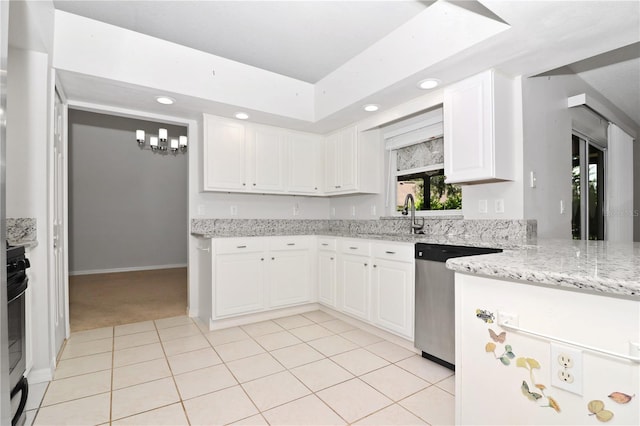 21605 King Henry Ave, Leesburg, FL 34748 - photo 8