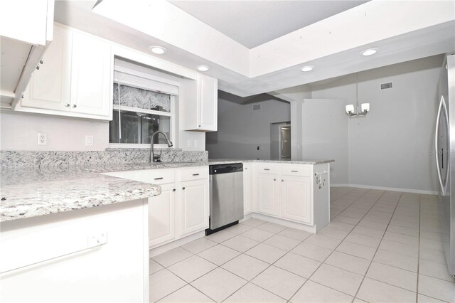 21605 King Henry Ave, Leesburg, FL 34748 - photo 9