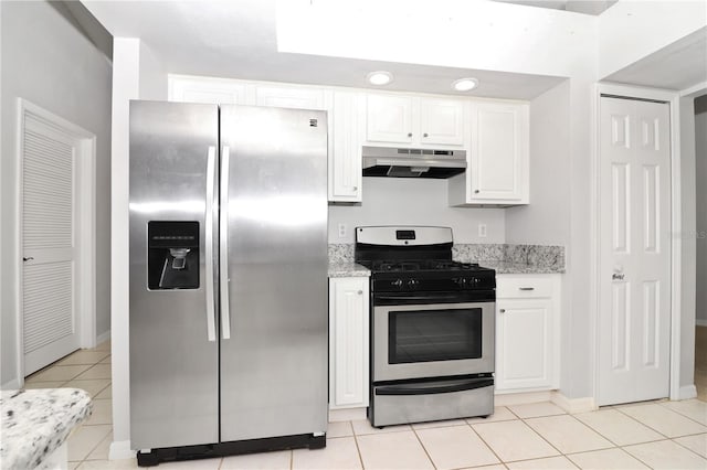 21605 King Henry Ave, Leesburg, FL 34748 - photo 10
