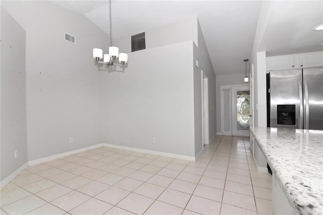 21605 King Henry Ave, Leesburg, FL 34748 - photo 11