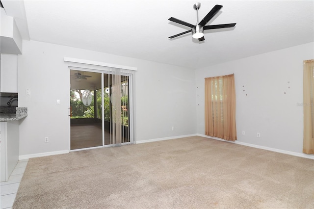 21605 King Henry Ave, Leesburg, FL 34748 - photo 12