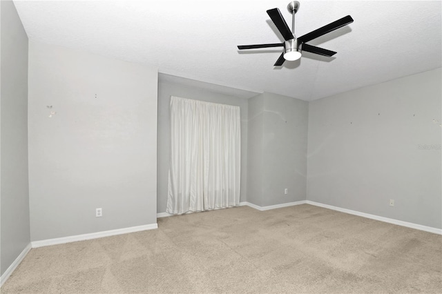 21605 King Henry Ave, Leesburg, FL 34748 - photo 13