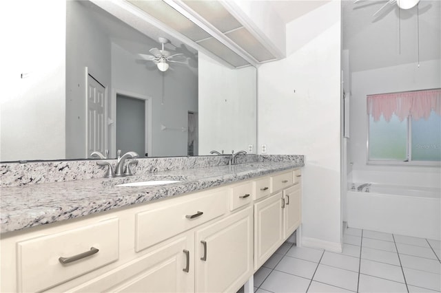 21605 King Henry Ave, Leesburg, FL 34748 - photo 14