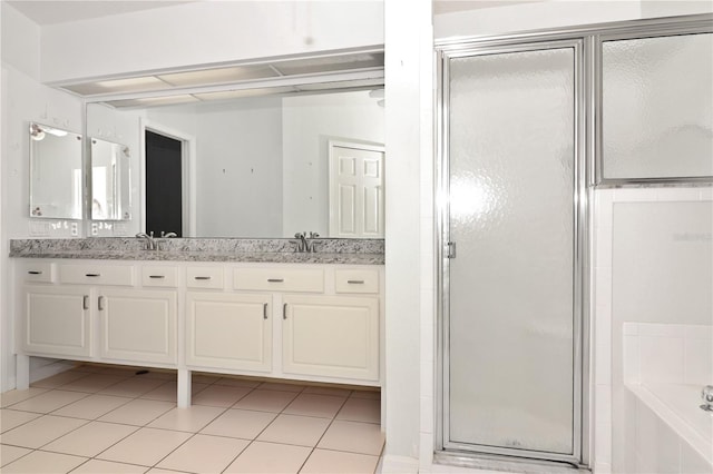 21605 King Henry Ave, Leesburg, FL 34748 - photo 15