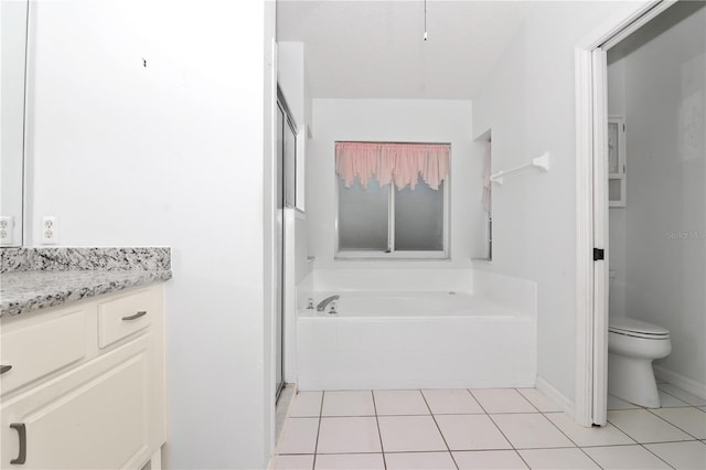 21605 King Henry Ave, Leesburg, FL 34748 - photo 16