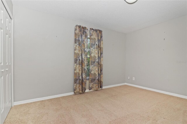 21605 King Henry Ave, Leesburg, FL 34748 - photo 18