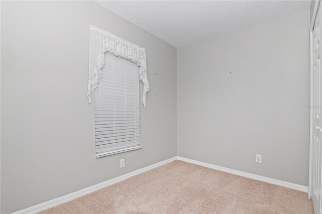 21605 King Henry Ave, Leesburg, FL 34748 - photo 19