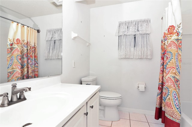 21605 King Henry Ave, Leesburg, FL 34748 - photo 20