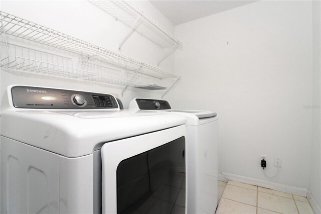 21605 King Henry Ave, Leesburg, FL 34748 - photo 21