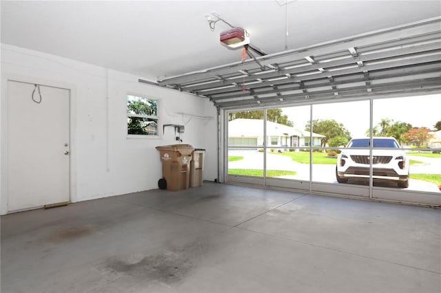 21605 King Henry Ave, Leesburg, FL 34748 - photo 23
