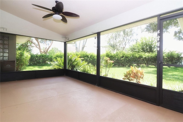 21605 King Henry Ave, Leesburg, FL 34748 - photo 24