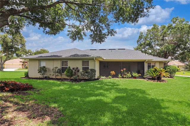 21605 King Henry Ave, Leesburg, FL 34748 - photo 25