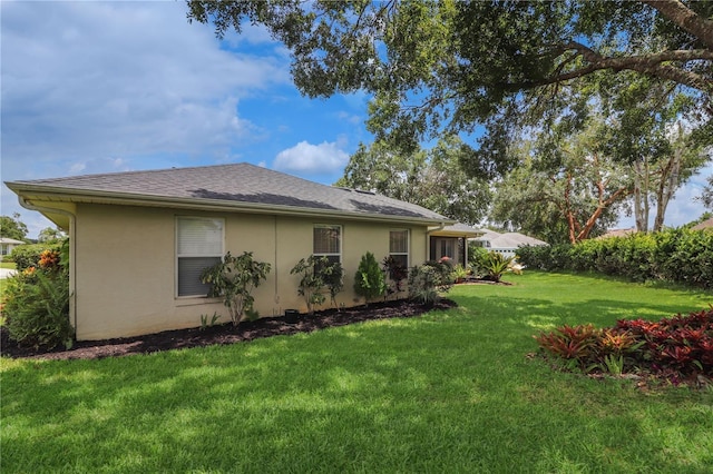 21605 King Henry Ave, Leesburg, FL 34748 - photo 26