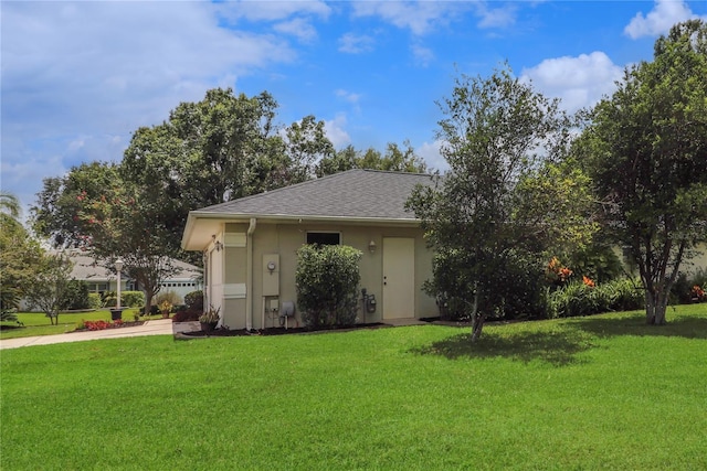 21605 King Henry Ave, Leesburg, FL 34748 - photo 27