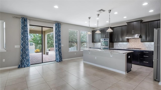 Listing photo 6 - caption unavailable