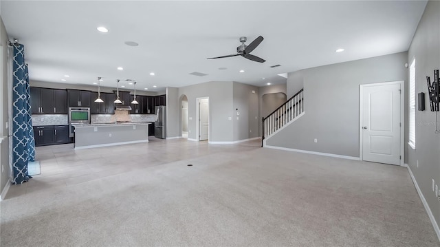 Listing photo 8 - caption unavailable