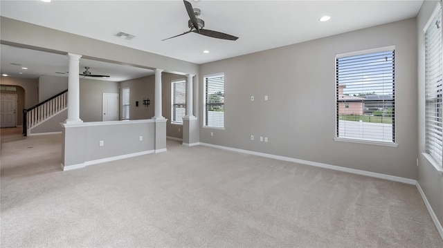 Listing photo 16 - caption unavailable