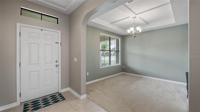 Listing photo 21 - caption unavailable