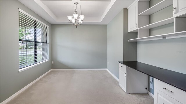 Listing photo 23 - caption unavailable