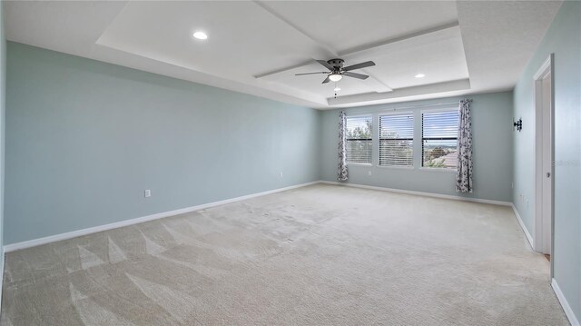 Listing photo 24 - caption unavailable