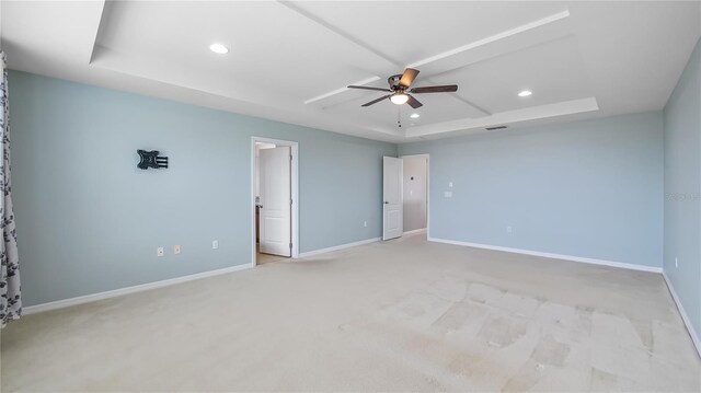 Listing photo 25 - caption unavailable