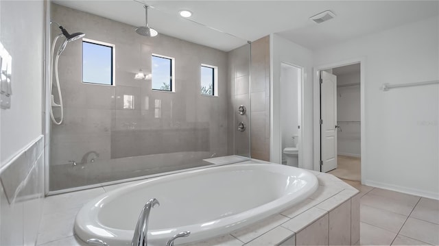 Listing photo 26 - caption unavailable