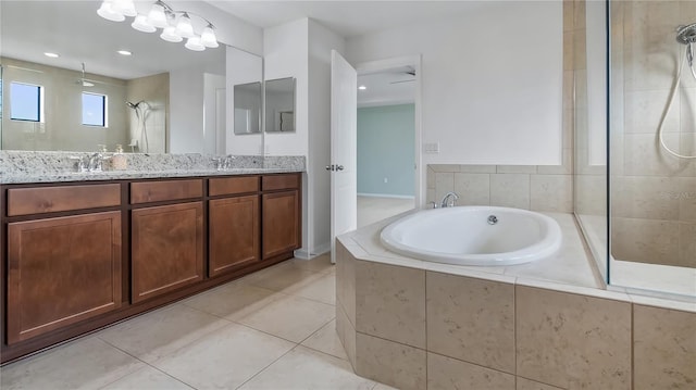 Listing photo 30 - caption unavailable