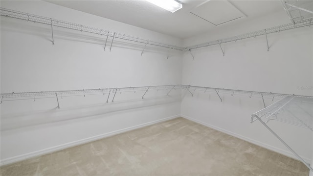 Listing photo 31 - caption unavailable