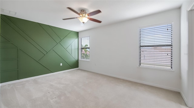 Listing photo 32 - caption unavailable