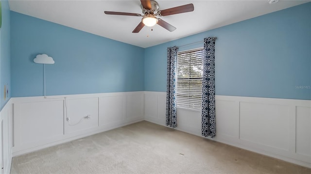 Listing photo 33 - caption unavailable