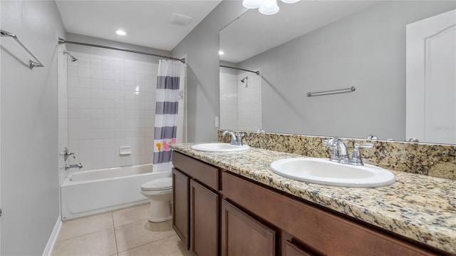 Listing photo 34 - caption unavailable