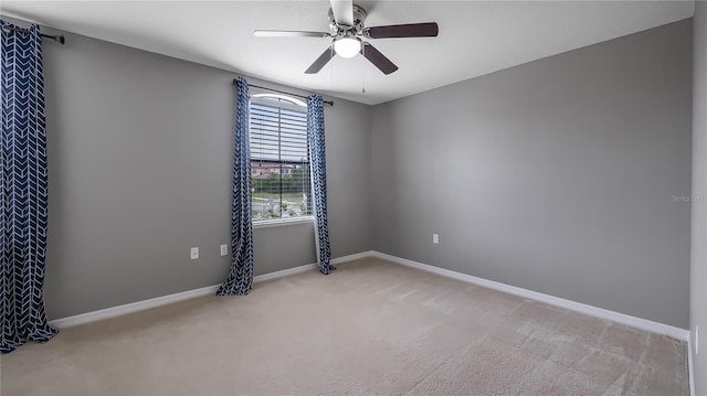 Listing photo 35 - caption unavailable
