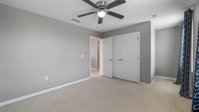 Listing photo 36 - caption unavailable