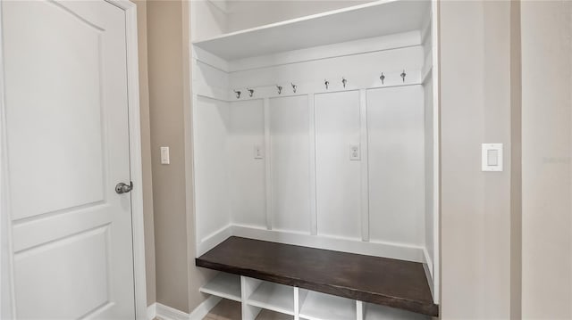 Listing photo 37 - caption unavailable