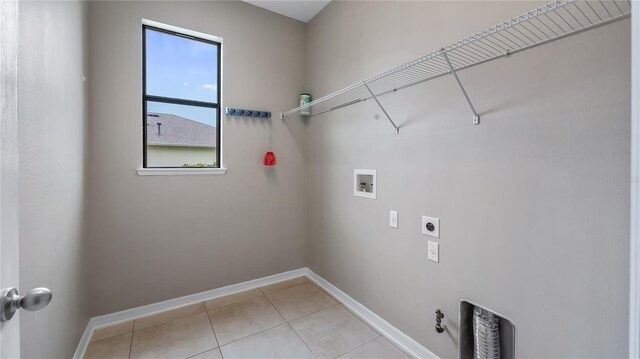 Listing photo 38 - caption unavailable