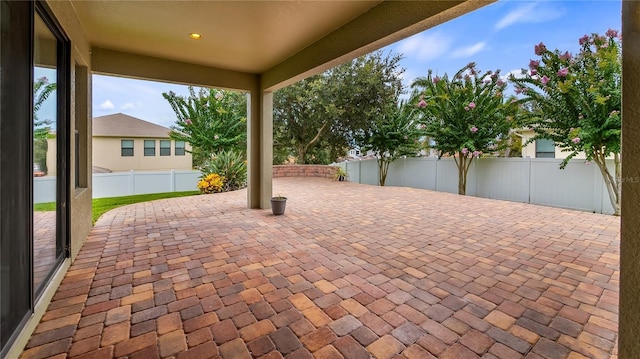 Listing photo 39 - caption unavailable