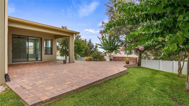 Listing photo 40 - caption unavailable
