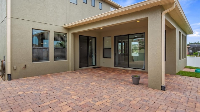 Listing photo 41 - caption unavailable