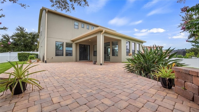 Listing photo 42 - caption unavailable