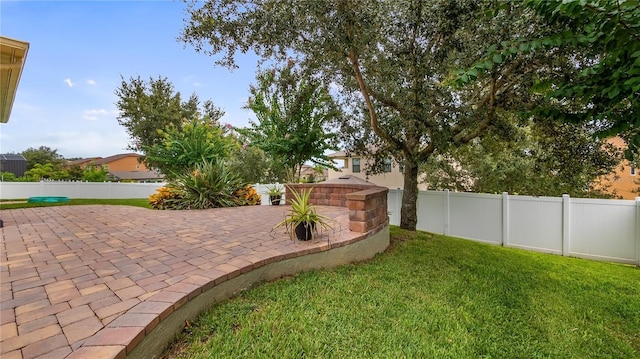 Listing photo 43 - caption unavailable