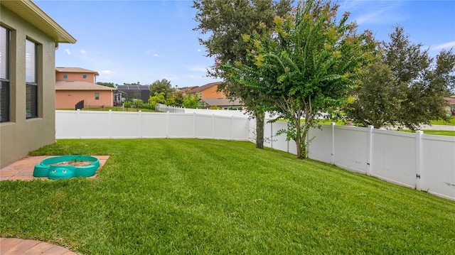 Listing photo 44 - caption unavailable