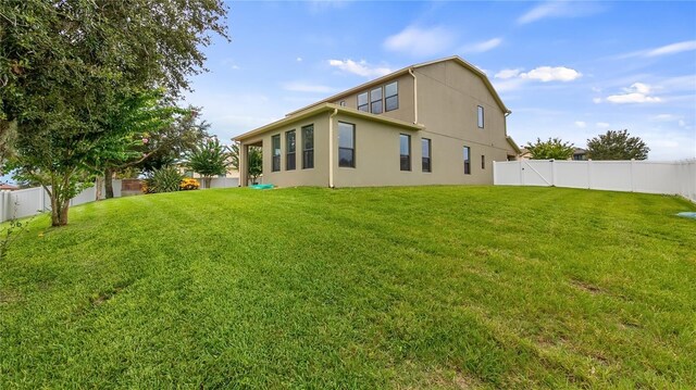 Listing photo 45 - caption unavailable