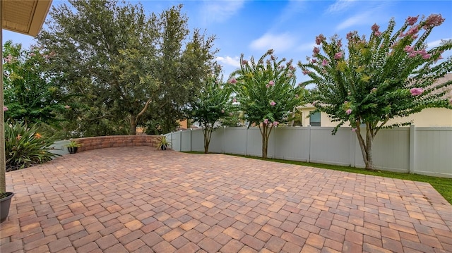 Listing photo 46 - caption unavailable