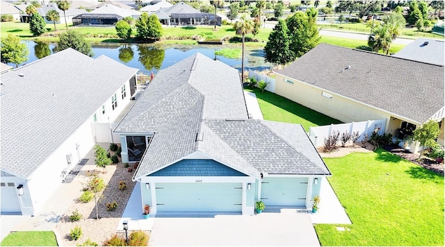 2823 Cade Ct, The Villages, FL 32163 - photo 1