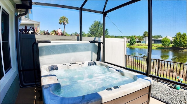 2823 Cade Ct, The Villages, FL 32163 - photo 3
