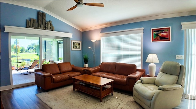 2823 Cade Ct, The Villages, FL 32163 - photo 6