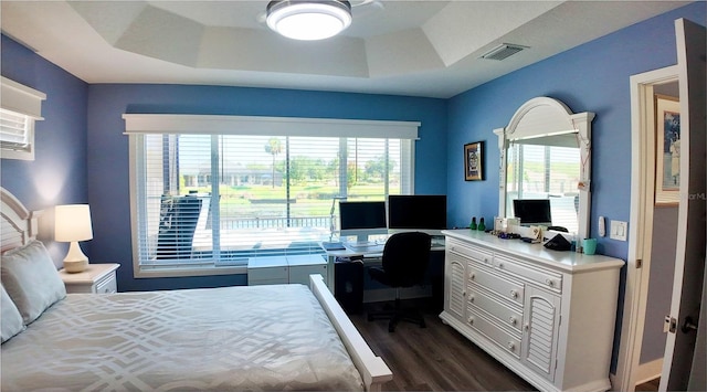 2823 Cade Ct, The Villages, FL 32163 - photo 12